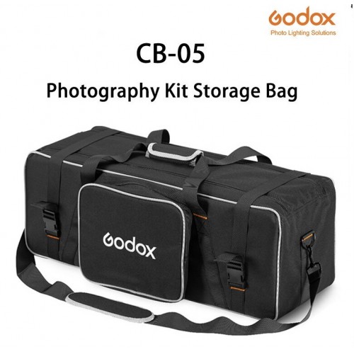 Túi đựng đèn đa năng Godox Cb-05